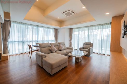 2 Bedroom Condo for sale in Gardenia Pattaya, Nong Prue, Chonburi