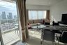 1 Bedroom Condo for sale in AD Hyatt Condominium, Na Kluea, Chonburi