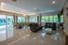 6 Bedroom House for sale in Garden Ville 5, Huai Yai, Chonburi