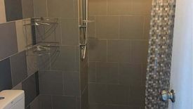 Condo for rent in Chewathai Phetkasem 27, Bang Wa, Bangkok near BTS Bang Wa