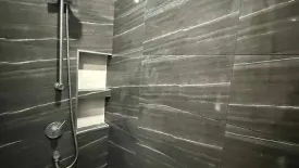 1 Bedroom Condo for sale in M Phayathai, Thanon Phaya Thai, Bangkok near BTS Victory Monument