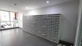 2 Bedroom Condo for sale in Premsiri Boutique Park, Sena Nikhom, Bangkok near BTS Kasetsart University