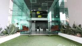 2 Bedroom Condo for sale in Premsiri Boutique Park, Sena Nikhom, Bangkok near BTS Kasetsart University