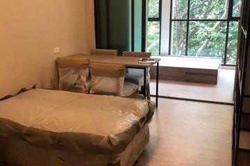 2 Bedroom Condo for sale in The Cube North Chaengwattana 12, Thung Song Hong, Bangkok near MRT Muang Thong Thani