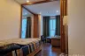 1 Bedroom Condo for sale in Supalai Lite Sathorn - Charoenrat, Bang Khlo, Bangkok near BTS Saphan Taksin