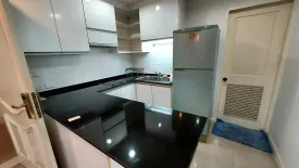 2 Bedroom Condo for sale in Serene Place Sukhumvit 24, Khlong Tan, Bangkok near BTS Phrom Phong