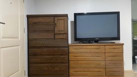 1 Bedroom Condo for rent in Chateau In Town Ratchada 20, Sam Sen Nok, Bangkok near MRT Sutthisan