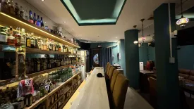 3 Bedroom Townhouse for sale in Khlong Tan Nuea, Bangkok near BTS Phrom Phong