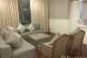 2 Bedroom Condo for sale in The Park Chidlom, Lumpini, Bangkok near BTS Chit Lom