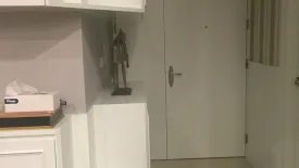 2 Bedroom Condo for sale in The Park Chidlom, Lumpini, Bangkok near BTS Chit Lom