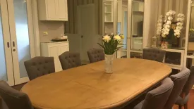 2 Bedroom Condo for sale in The Park Chidlom, Lumpini, Bangkok near BTS Chit Lom