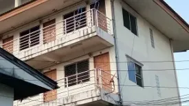 1 Bedroom Apartment for rent in Noon Non Mansion, Khlong Thanon, Bangkok