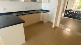 2 Bedroom Condo for sale in Sam Sen Nai, Bangkok near BTS Saphan Kwai