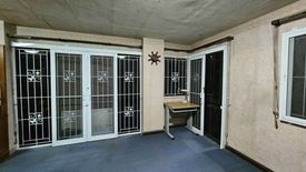 1 Bedroom Condo for sale in Darinplace, Anusawari, Bangkok near BTS Sai Yud