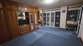 1 Bedroom Condo for sale in Darinplace, Anusawari, Bangkok near BTS Sai Yud