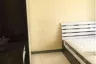 1 Bedroom Apartment for sale in Baan Eua Arthorn Ramindra 117, Bang Chan, Bangkok
