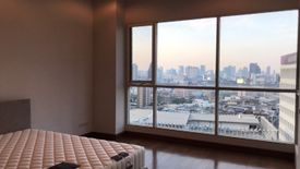 1 Bedroom Condo for sale in The Address Chidlom, Lumpini, Bangkok near BTS Chit Lom