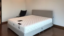 1 Bedroom Condo for sale in The Address Chidlom, Lumpini, Bangkok near BTS Chit Lom