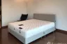 1 Bedroom Condo for sale in The Address Chidlom, Lumpini, Bangkok near BTS Chit Lom