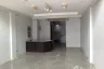 4 Bedroom Office for rent in Phlapphla, Bangkok