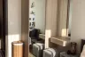 1 Bedroom Condo for rent in IDEO O2, Bang Na, Bangkok near BTS Bang Na