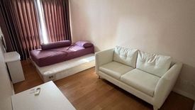 1 Bedroom Condo for rent in Condolette Light Convent, Silom, Bangkok near BTS Chong Nonsi