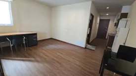 1 Bedroom Condo for rent in Sukhumvit City Resort, Khlong Toei Nuea, Bangkok near BTS Nana