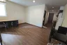 1 Bedroom Condo for rent in Sukhumvit City Resort, Khlong Toei Nuea, Bangkok near BTS Nana