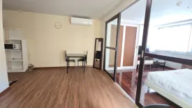 1 Bedroom Condo for rent in Sukhumvit City Resort, Khlong Toei Nuea, Bangkok near BTS Nana