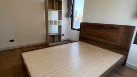 1 Bedroom Condo for rent in M Phayathai, Thanon Phaya Thai, Bangkok near BTS Victory Monument