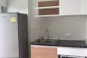 1 Bedroom Condo for rent in Hua Mak, Bangkok near MRT Ramkhamhaeng 12