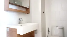 1 Bedroom Condo for rent in The Nest Sukhumvit 22, Khlong Toei, Bangkok near BTS Phrom Phong