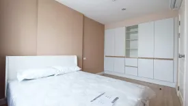 1 Bedroom Condo for rent in The Nest Sukhumvit 22, Khlong Toei, Bangkok near BTS Phrom Phong