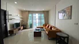 2 Bedroom Condo for rent in The Prime 11, Khlong Toei Nuea, Bangkok near BTS Nana