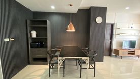 2 Bedroom Condo for rent in The Prime 11, Khlong Toei Nuea, Bangkok near BTS Nana