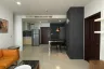 2 Bedroom Condo for rent in The Prime 11, Khlong Toei Nuea, Bangkok near BTS Nana