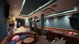 3 Bedroom Townhouse for rent in Khlong Tan Nuea, Bangkok near BTS Phrom Phong