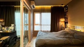 1 Bedroom Condo for sale in The Key Sathorn-Charoenraj, Bang Khlo, Bangkok near BTS Surasak