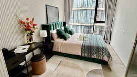 2 Bedroom Condo for rent in FYNN Asoke Sukhumvit 10, Khlong Toei, Bangkok near BTS Asoke