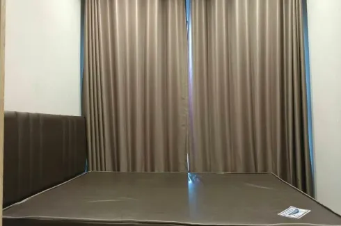 1 Bedroom Condo for sale in The Tree Hua Mak, Hua Mak, Bangkok near Airport Rail Link Hua Mak