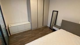 1 Bedroom Condo for sale in Living Nest Ramkhamhaeng, Hua Mak, Bangkok near MRT Hua Mak