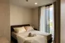 1 Bedroom Condo for sale in Chong Nonsi, Bangkok near MRT Khlong Toei