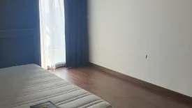 2 Bedroom Condo for rent in Supalai Riva Grande, Chong Nonsi, Bangkok
