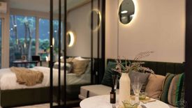 1 Bedroom Condo for sale in Culture Thonglor, Khlong Tan Nuea, Bangkok near BTS Thong Lo