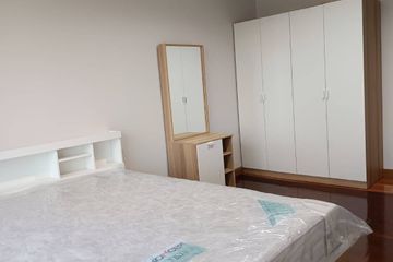 1 Bedroom Condo for rent in Baan Chao Praya, Khlong San, Bangkok near BTS Saphan Taksin