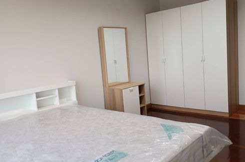 1 Bedroom Condo for rent in Baan Chao Praya, Khlong San, Bangkok near BTS Saphan Taksin