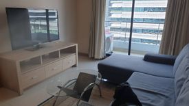 2 Bedroom Condo for rent in Supalai Premier Place Asoke, Khlong Toei Nuea, Bangkok near MRT Phetchaburi