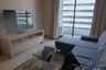2 Bedroom Condo for rent in Supalai Premier Place Asoke, Khlong Toei Nuea, Bangkok near MRT Phetchaburi
