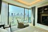 1 Bedroom Condo for sale in Sindhorn Tonson, Lumpini, Bangkok near BTS Ratchadamri