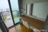 2 Bedroom Condo for rent in Blocs 77, Phra Khanong Nuea, Bangkok near BTS Phra Khanong